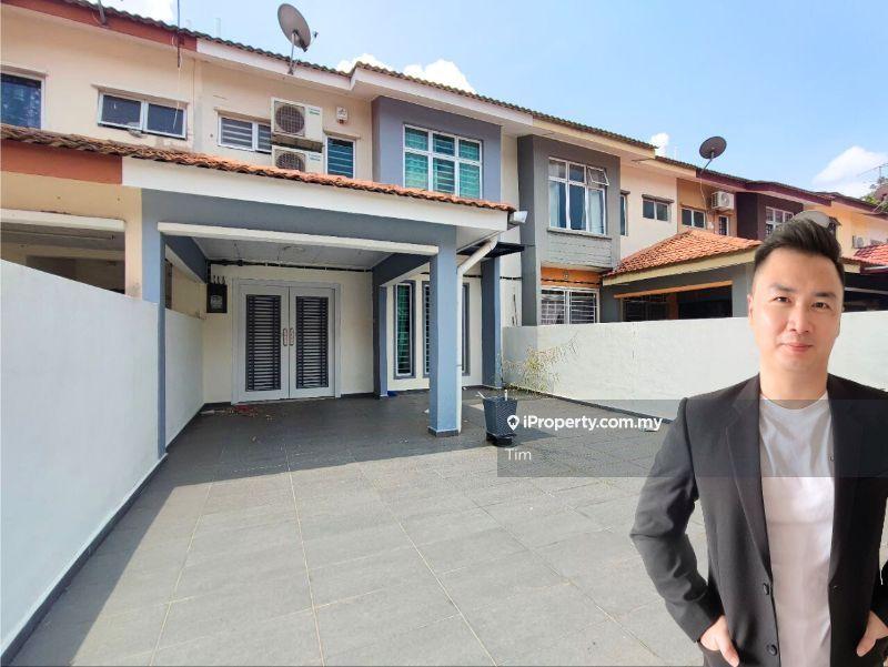 Full Loan Available. Fully Renovated House. Welcome to View & Discuss