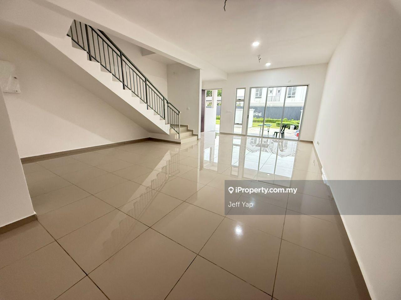 New project: Near Mutiara Rini @ Skudai, Gelang Patah
