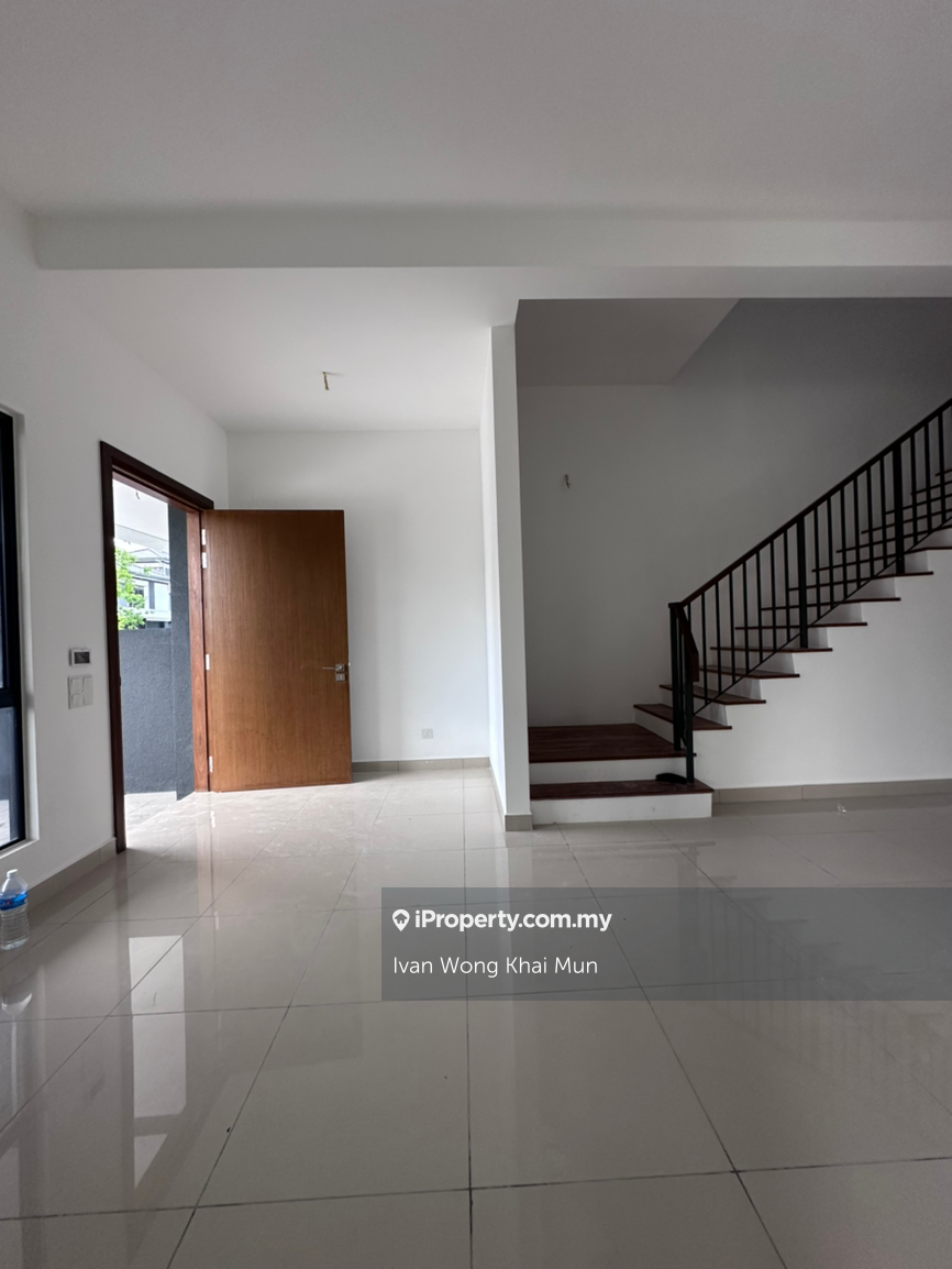 Setia Alam eco ardence , setia Alam shah Alam