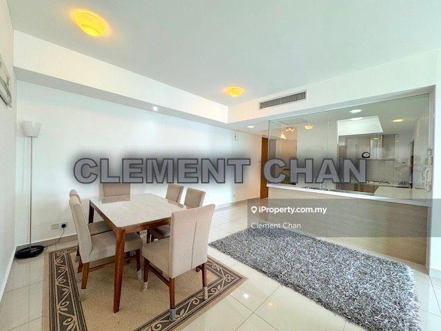 Corner Unit for sale with Palace View