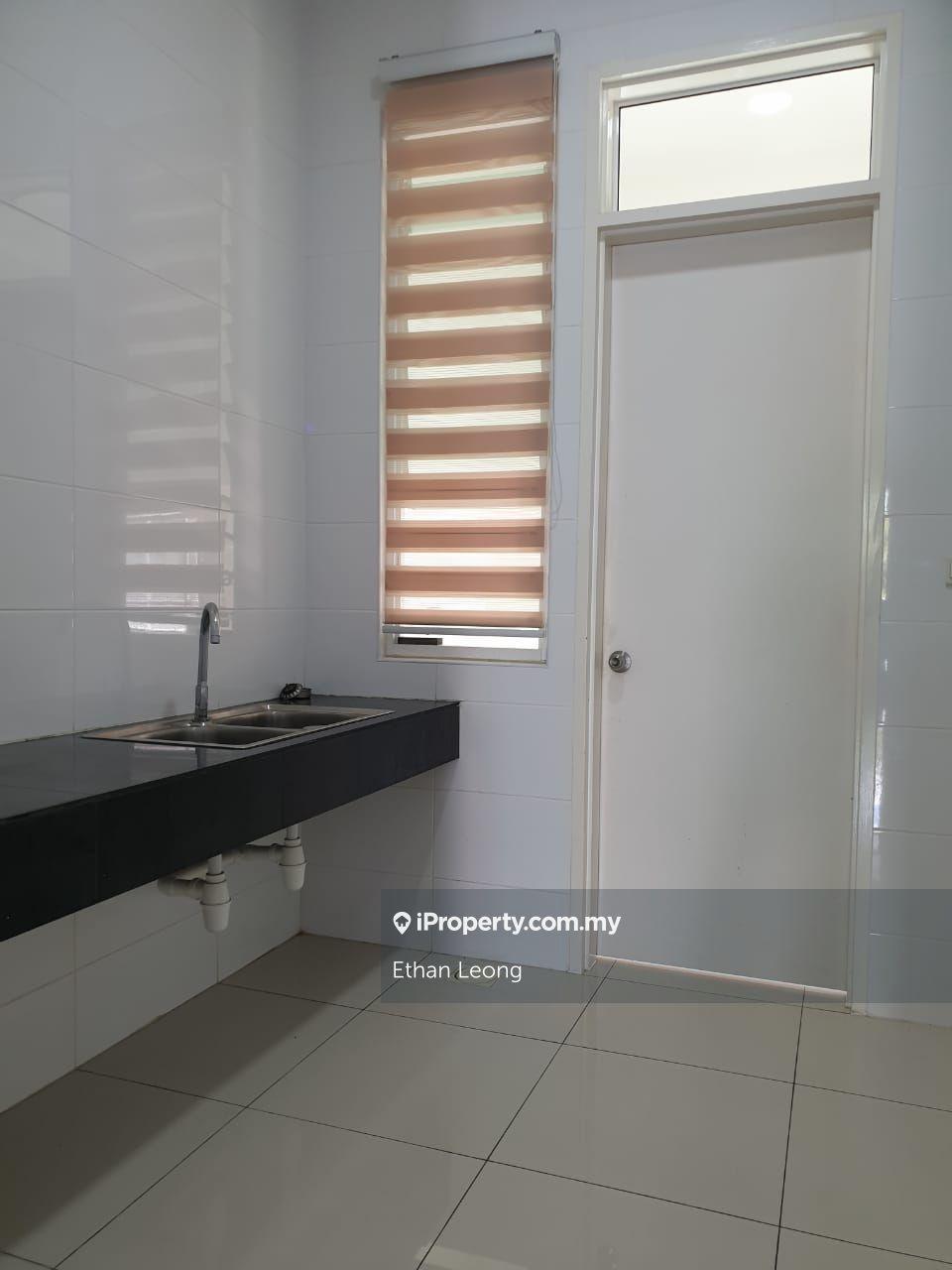 Semenyih Eco majestic Merrydale