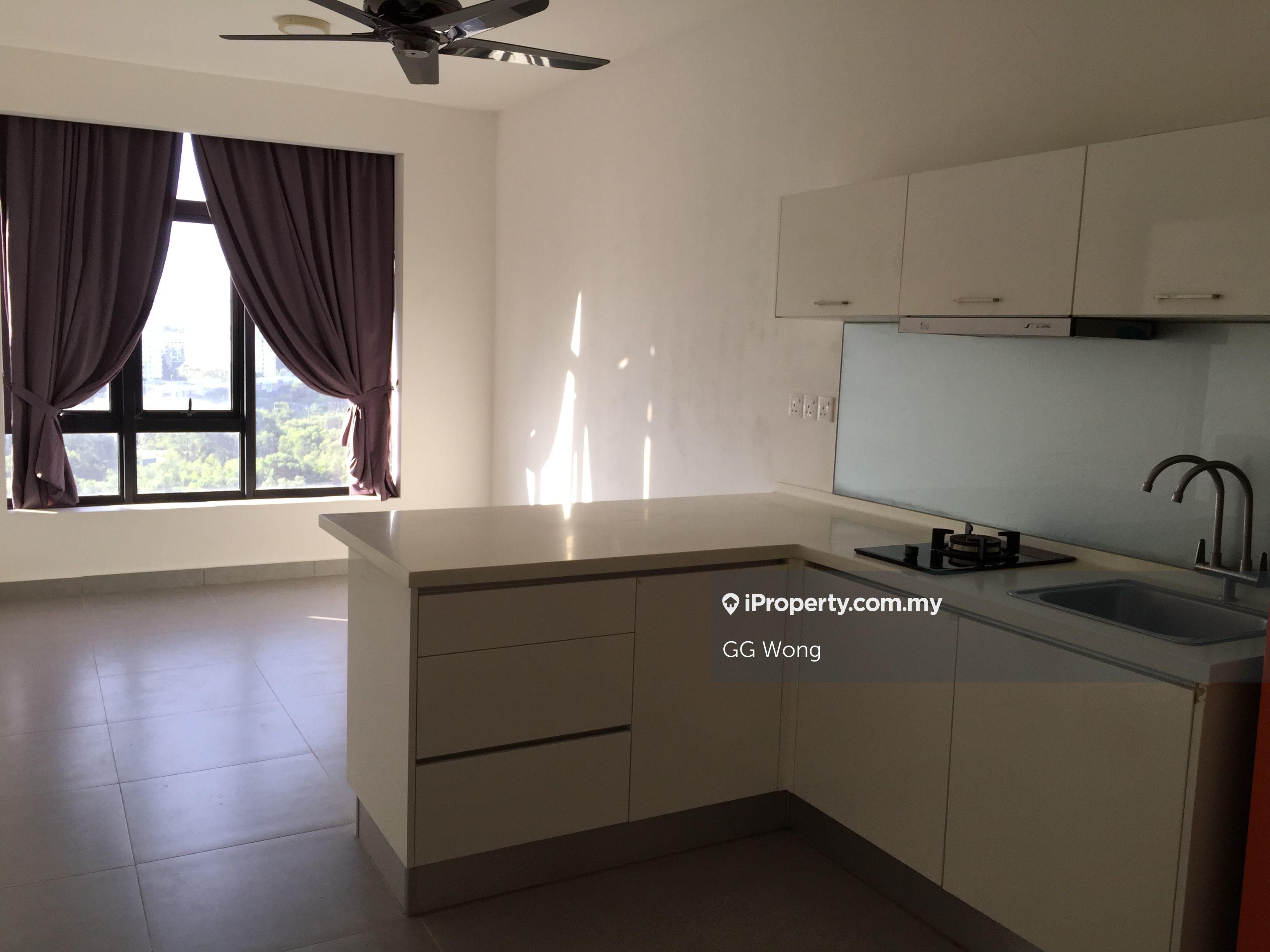 Kanvas is a No regret to Buy Properties