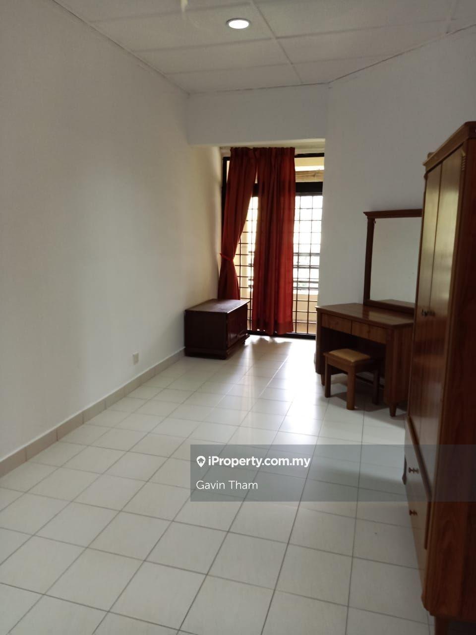Genting Permai, Good investment, Suitable for Airbnb, Home Stay