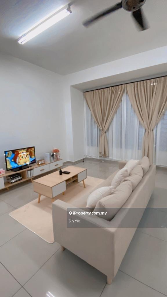 Dato Chellam for Rent