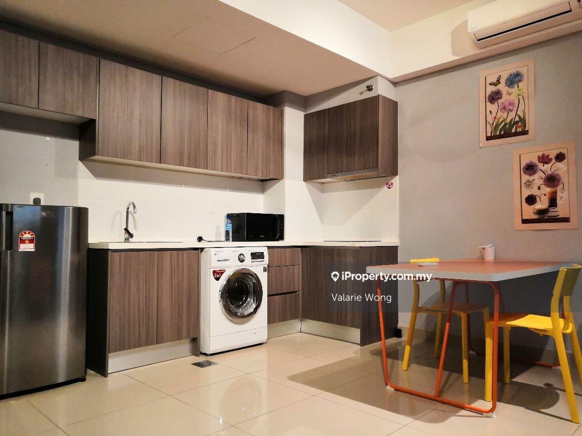 Hyve Designed Studio for sell, call for viewing