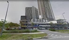 Cybersquare For Rent