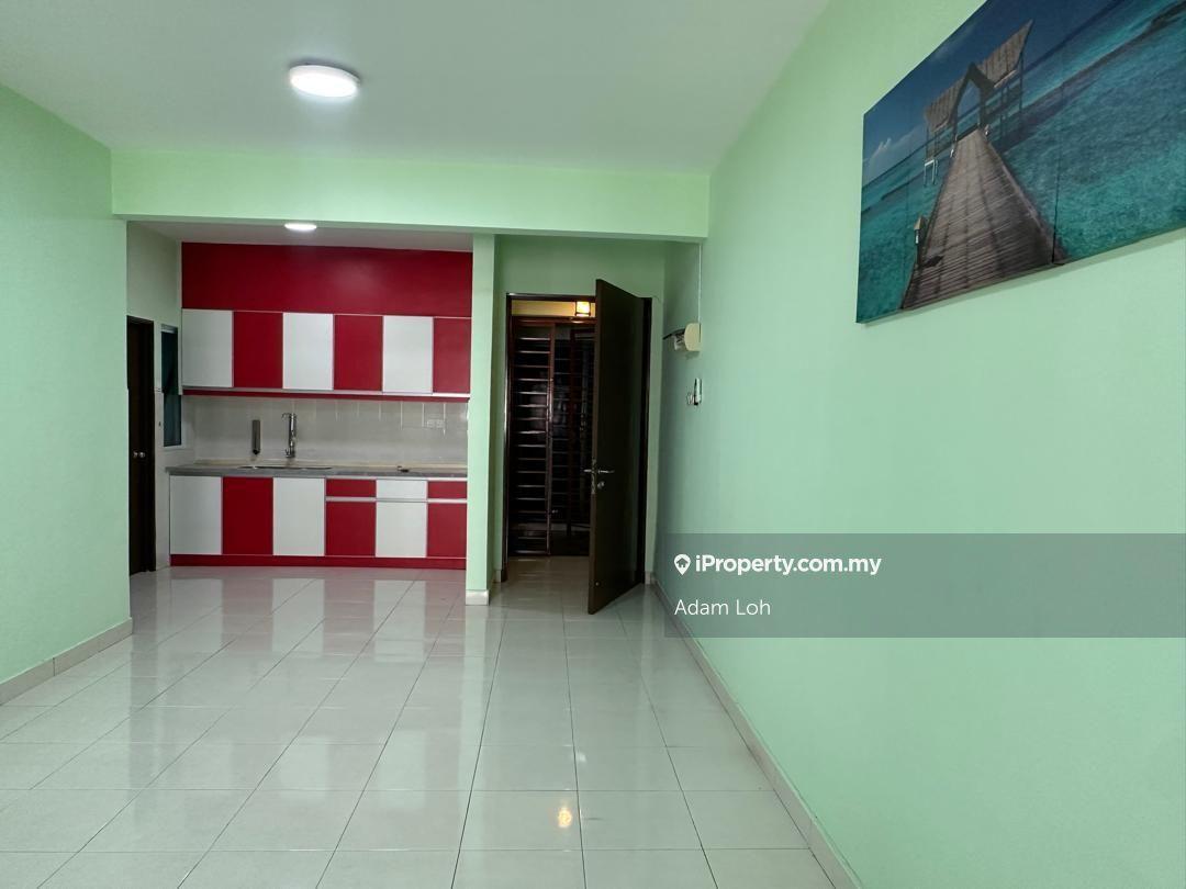 Available to view