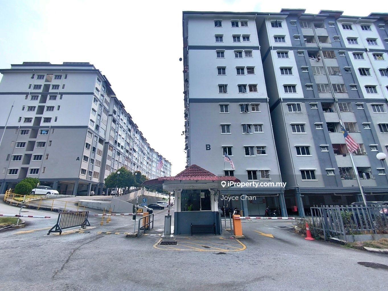 Auction Date: 12-Aug-2025 (Tuesday)