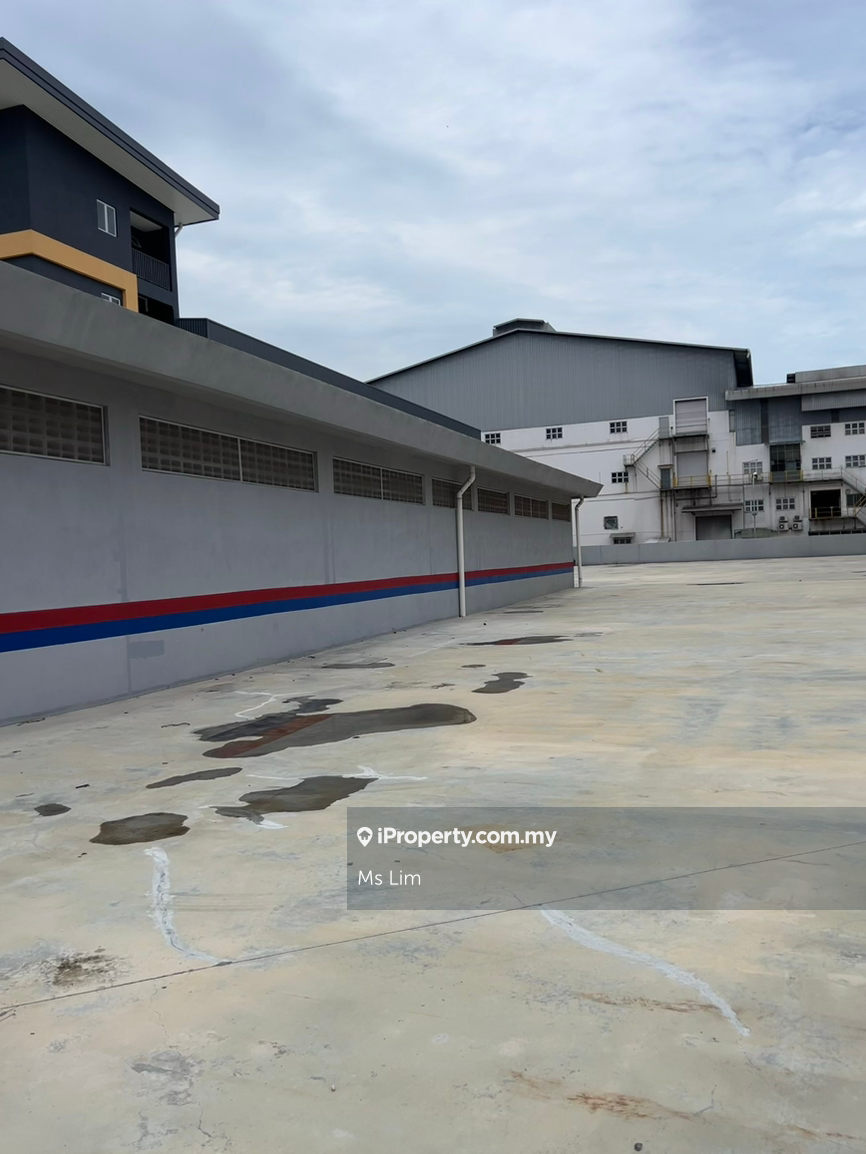 Meru ,Kapar ,Bandar Bukit Raja, Jalan haji Abdul Manan,,Sg puloh Klang