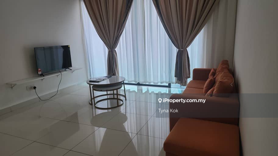 Johor Bahru Property For Rent , Low Depo, Low Booking, Below Market