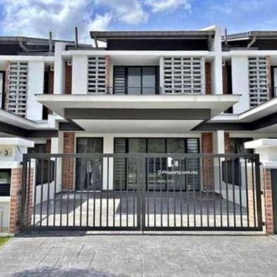 Gaji Rm3k Cukup Full Loan, Bulanan Rm1600 Saje