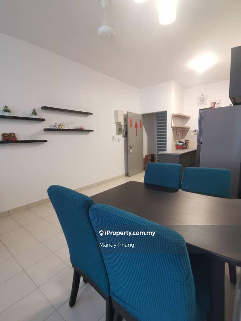 Falim apartment for rent