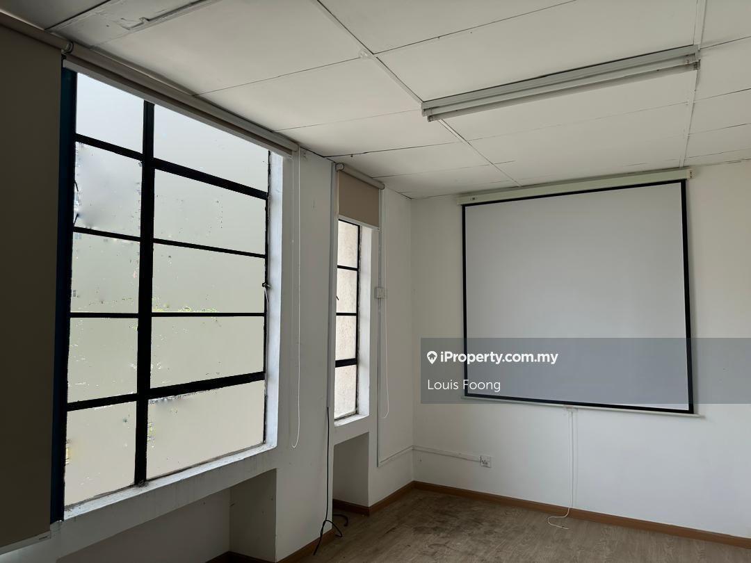 Alot Unit Onhand, Call or Text For More Detail, Kepong Area Specialist