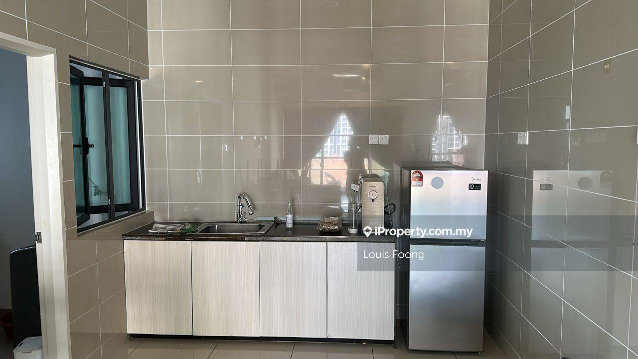 Alot Unit Onhand, Call or Text For More Detail, Kepong Area Specialist