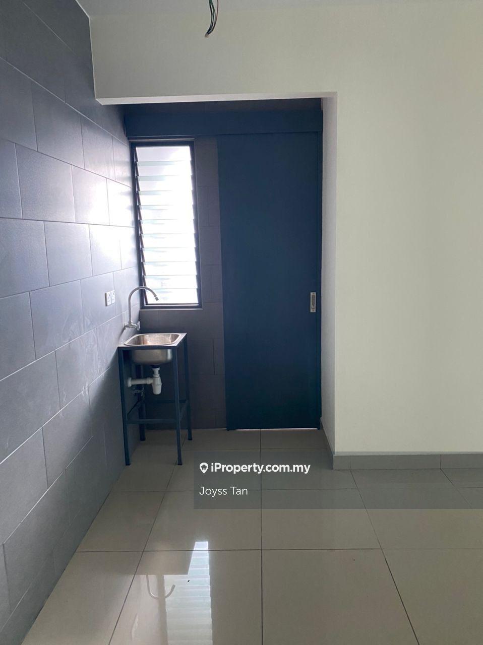 Ascenda Residence For Sale