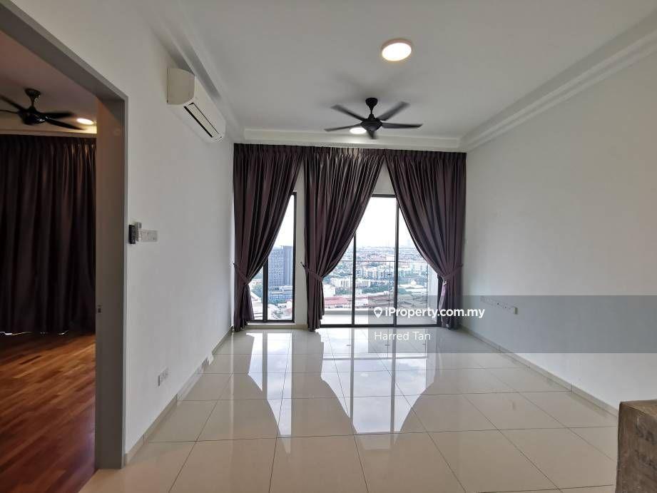 Many units in hand, welcome viewing anytime