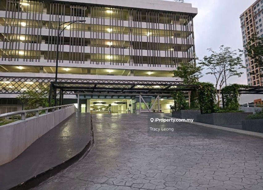 Affordable homes, modern design, full facilities, easy connectivity.