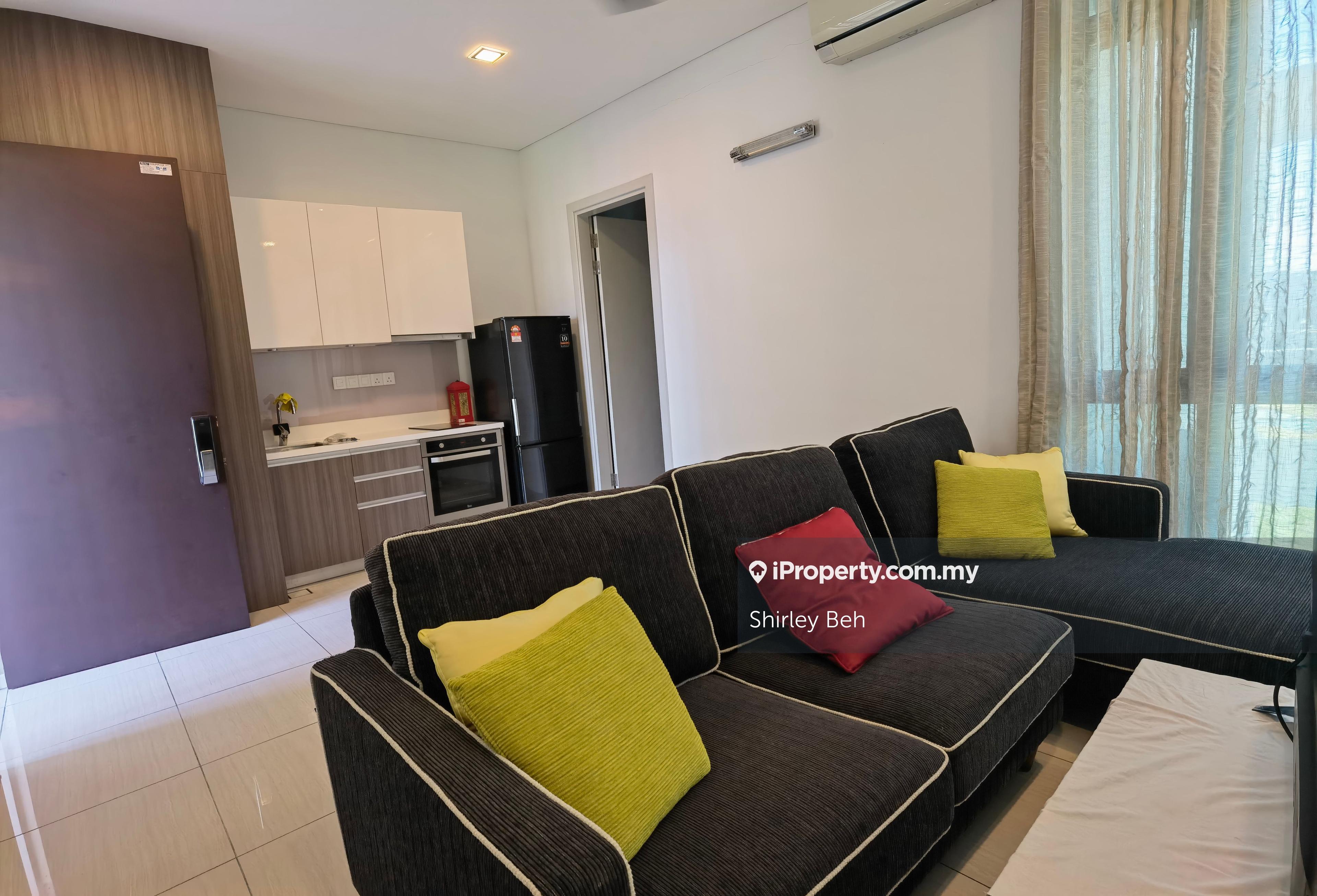 Condominium for Sale