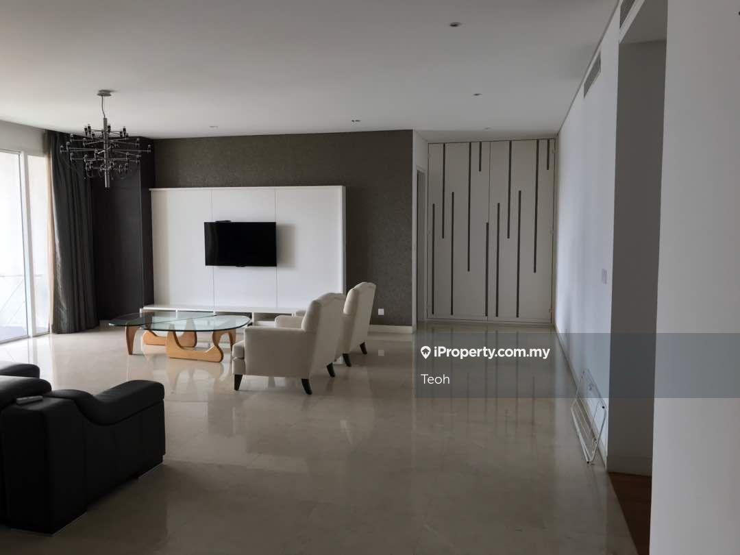 One Menerung for Rental