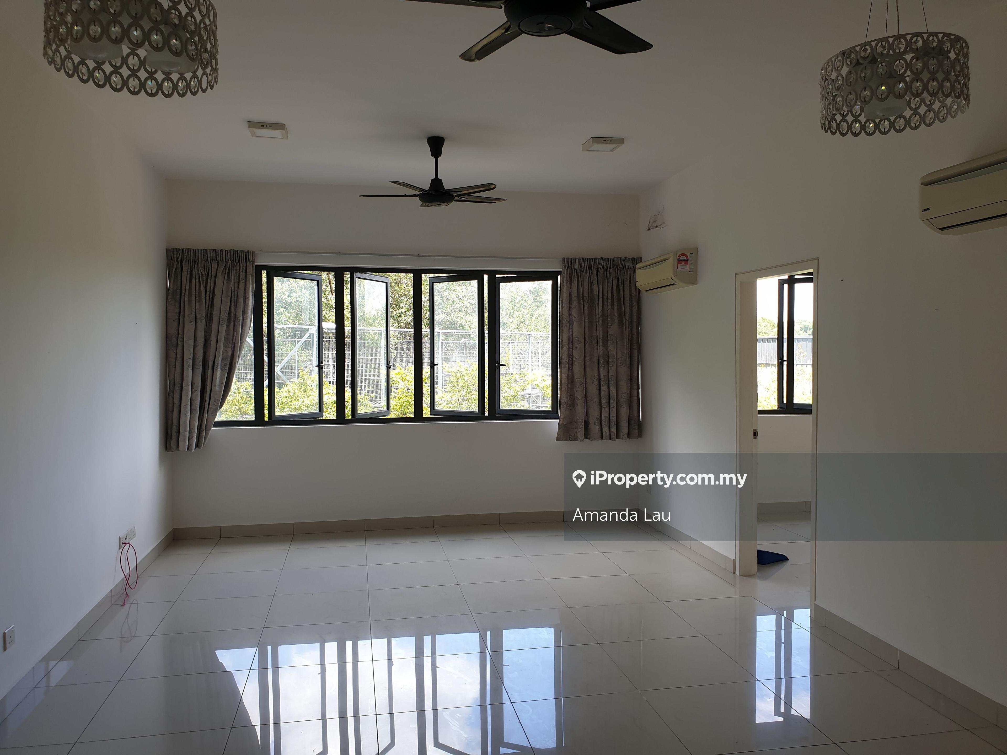 Mirage by the Lake Condominium for Sale