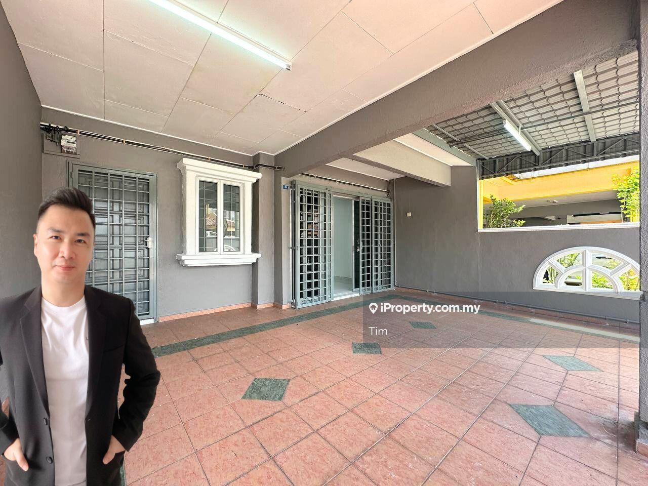 Full Loan 100% loan Available. Can Make Appoinment for Viewing First