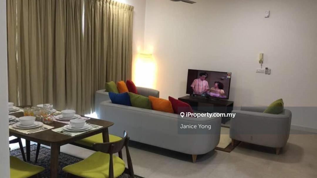 Very Good Condition,Convenient Location