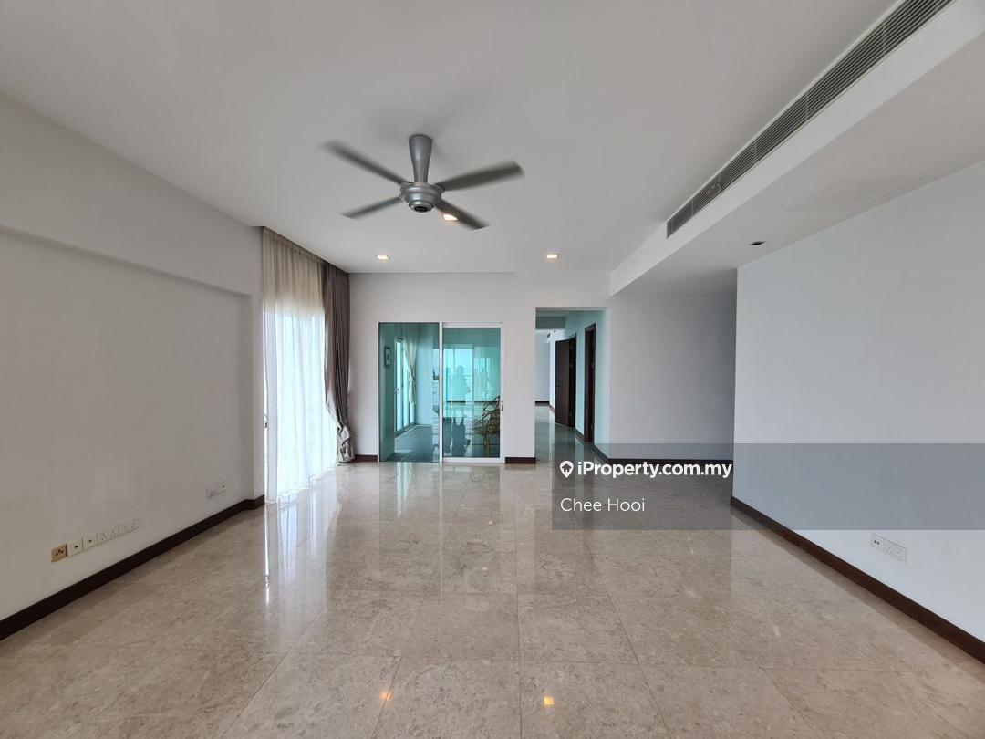 11 Gurney Super Condo Sea City View Unit 3600sf Gurney Tanjung Tokong