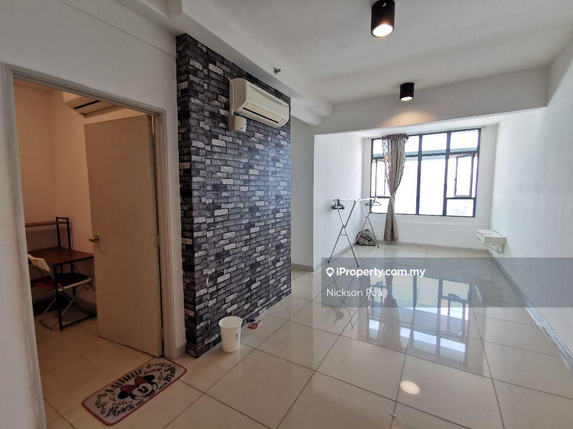 Centrestage for rent