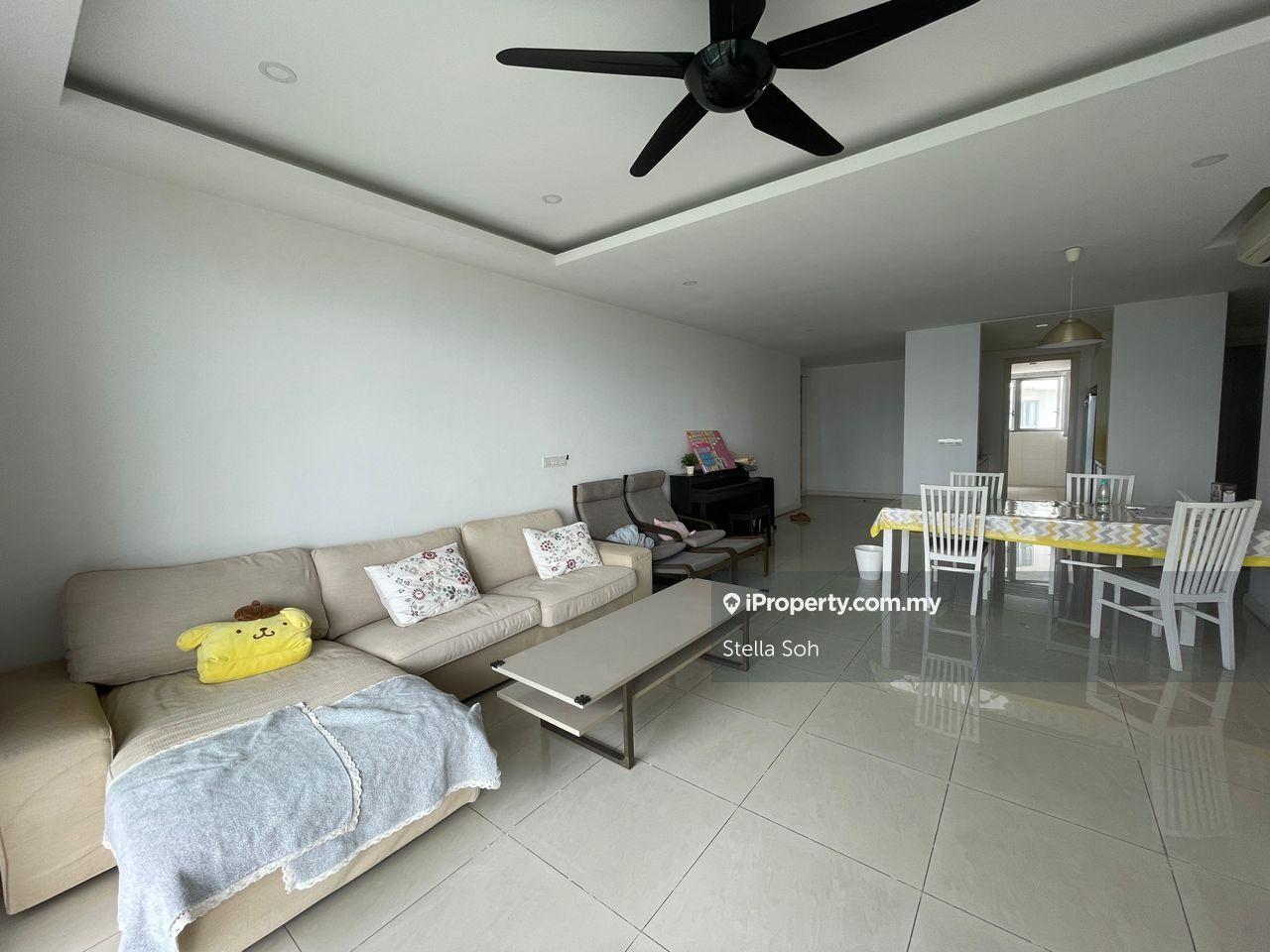 Call for Viewing Now