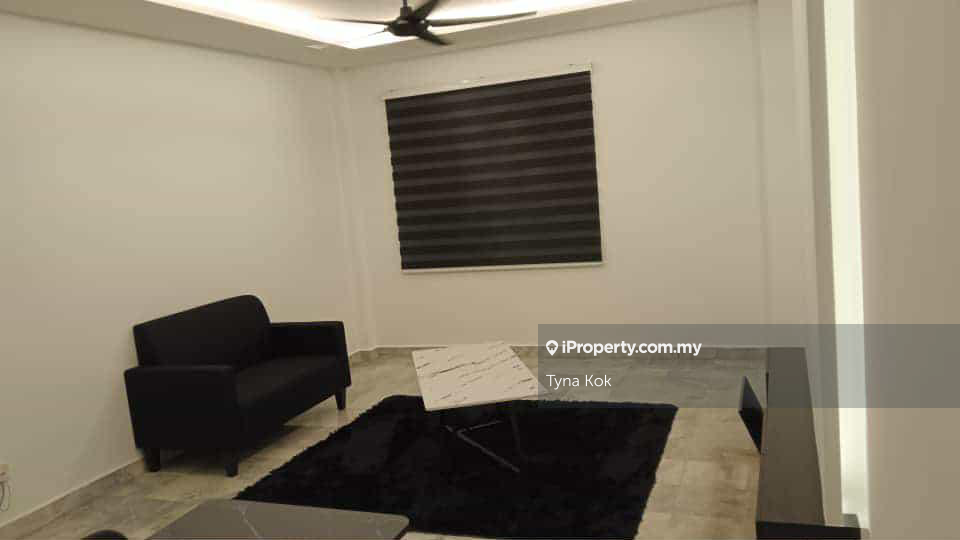 Johor Bahru Property For Rent , Low Depo, Low Booking, Below Market