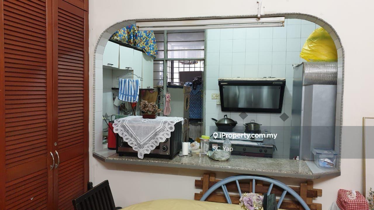 Full Loan And Zero Deposit Available