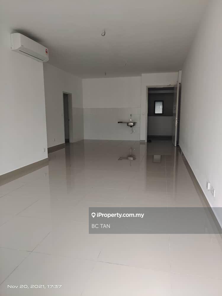 Partial unit for sale !! Below market unit !!