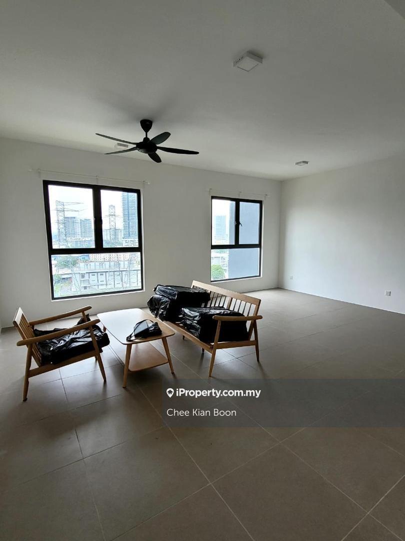 Suite Enesta Jinjang for Sale 