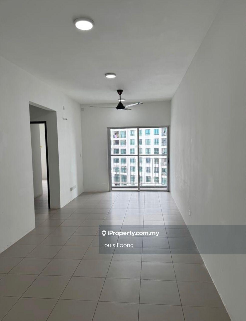 Alot Unit Onhand, Call or Text For More Detail, Kepong Area Specialist