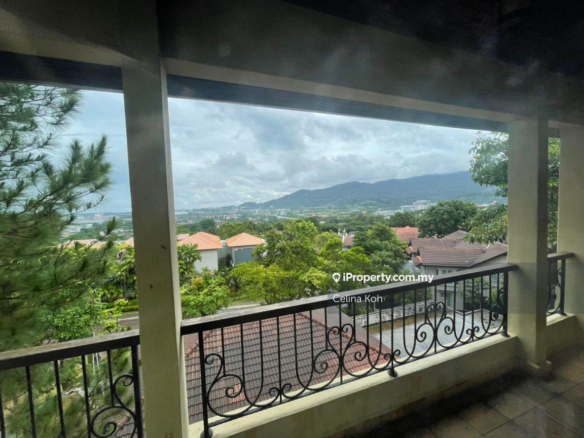 Bungalow for Sale