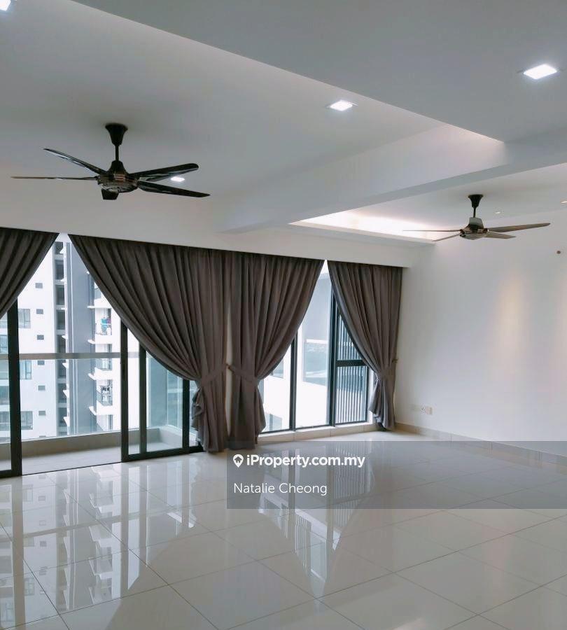 Strategic Location for Own Stay or Investment
