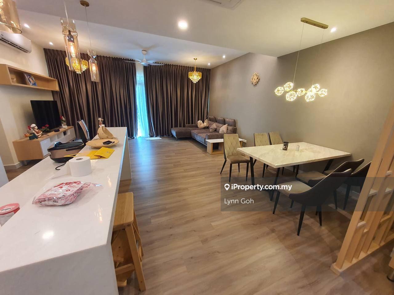 Peaceful Quiet Calm Serenity Ground Floor Easy Access close to Uplands