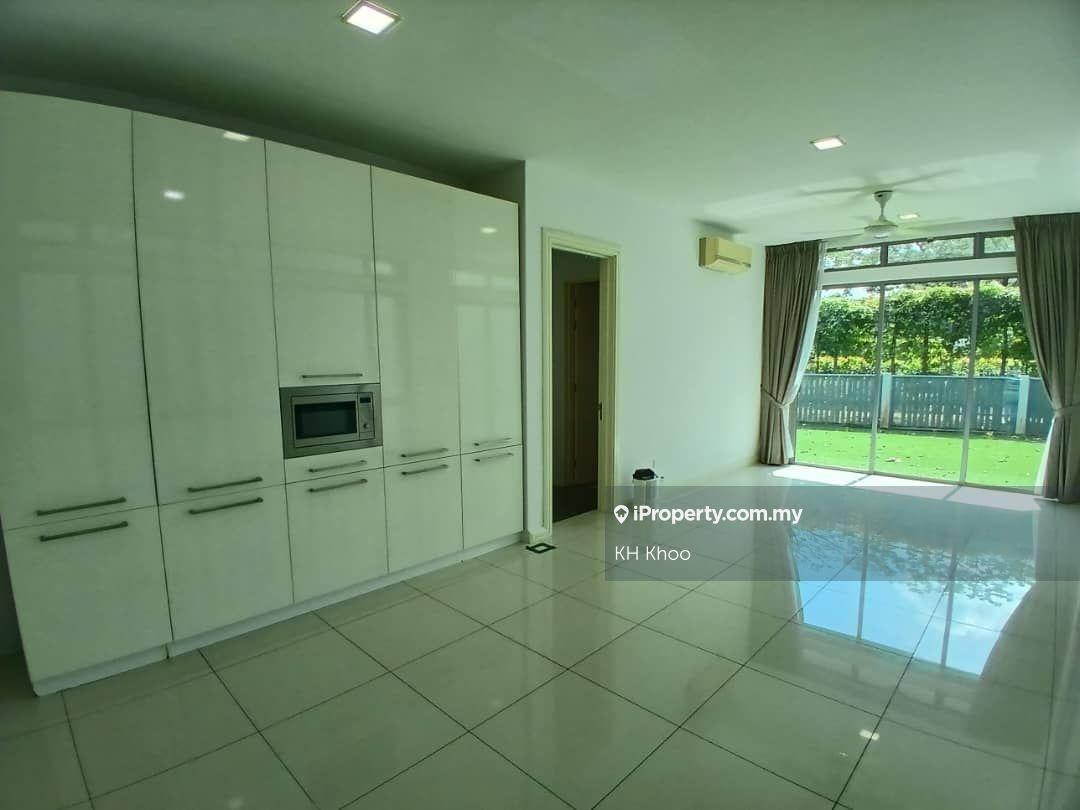 2 Storeys Super Link House for rent @ Setia Eco Glades, Cyberjaya, Sel