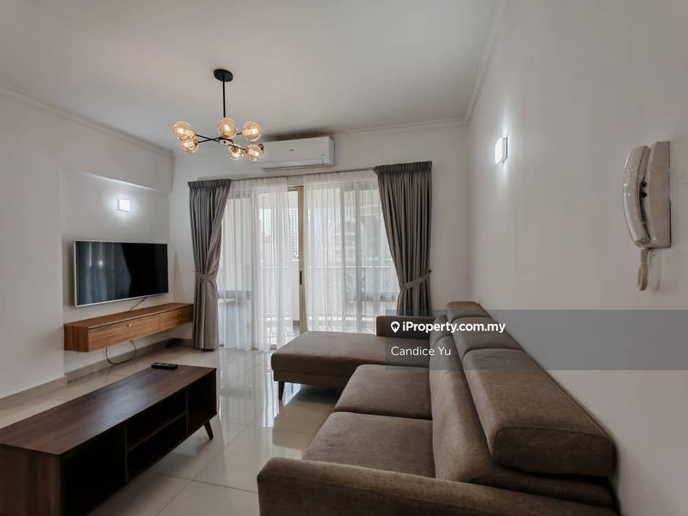 Hot Deal Property For Sale