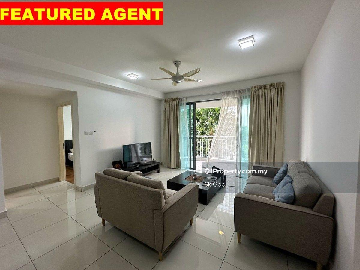 Cheapest 2 bedrooms unit for sales