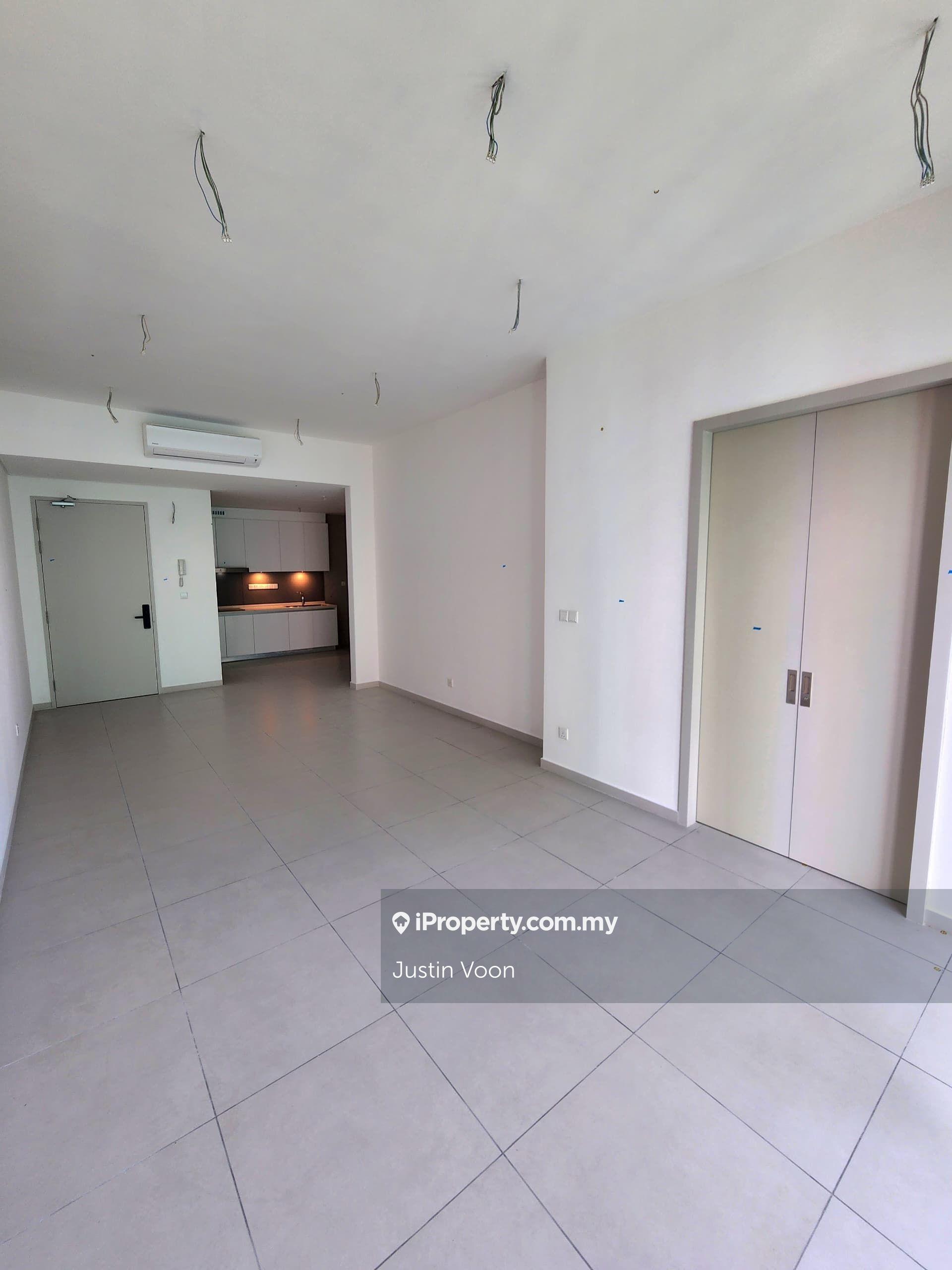 Alix Residence for Sale