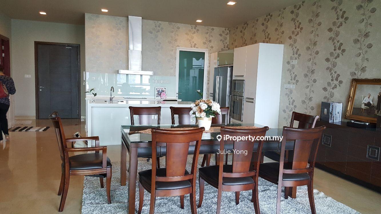 Sunway Vivaldi for Sale