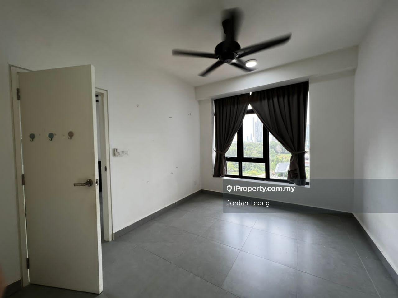 Below Market For Sale