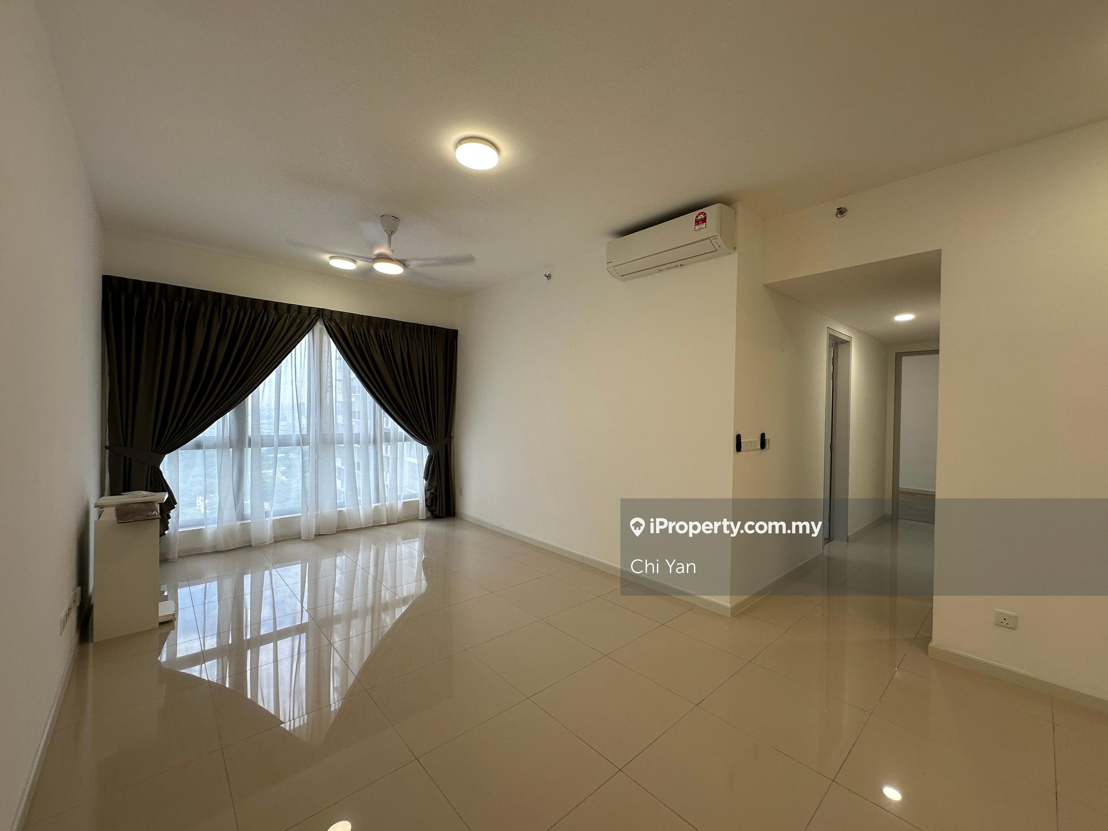 Sunway Belfield Residence 