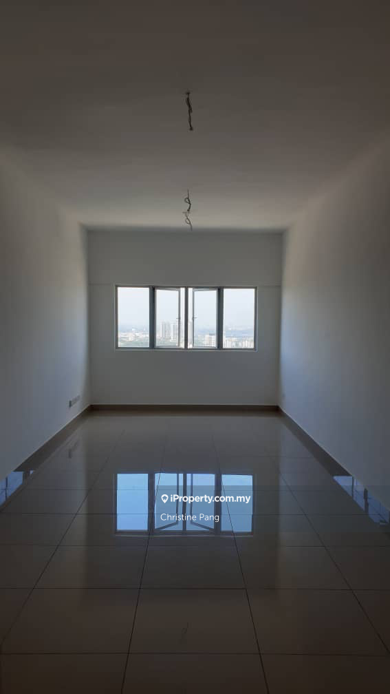 Mercu Jalil Sales near Tzu Chi,Pavilion Bukit Jalil,LRT,Apu,Puchong
