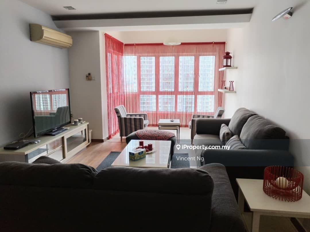 House for sell! 