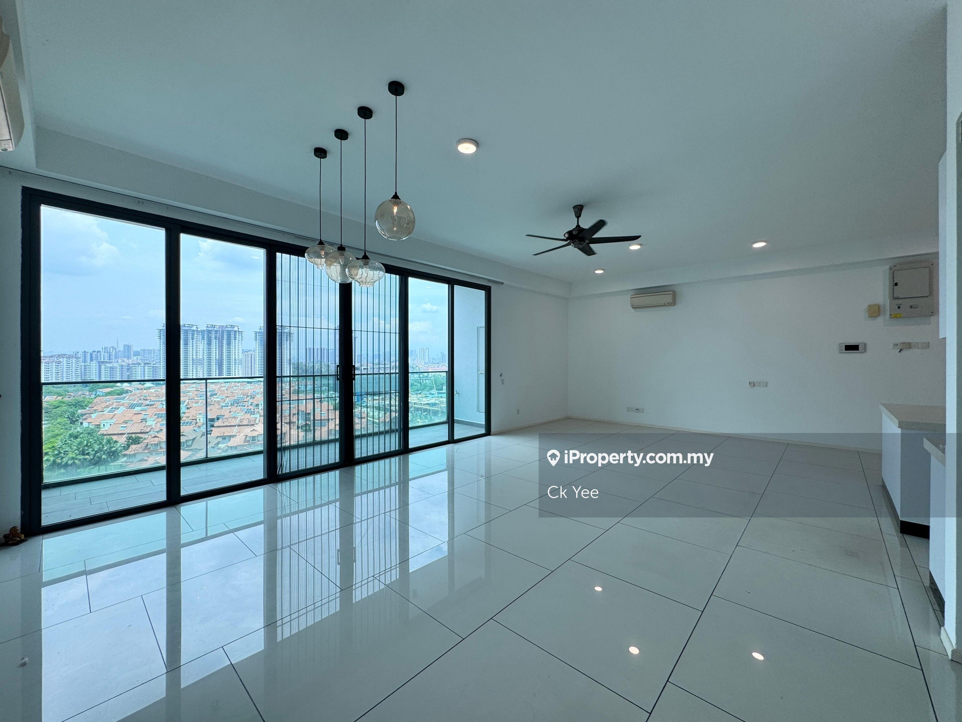 Cheapest Unit In Market!Worth To Buy! Welcome Viewing!