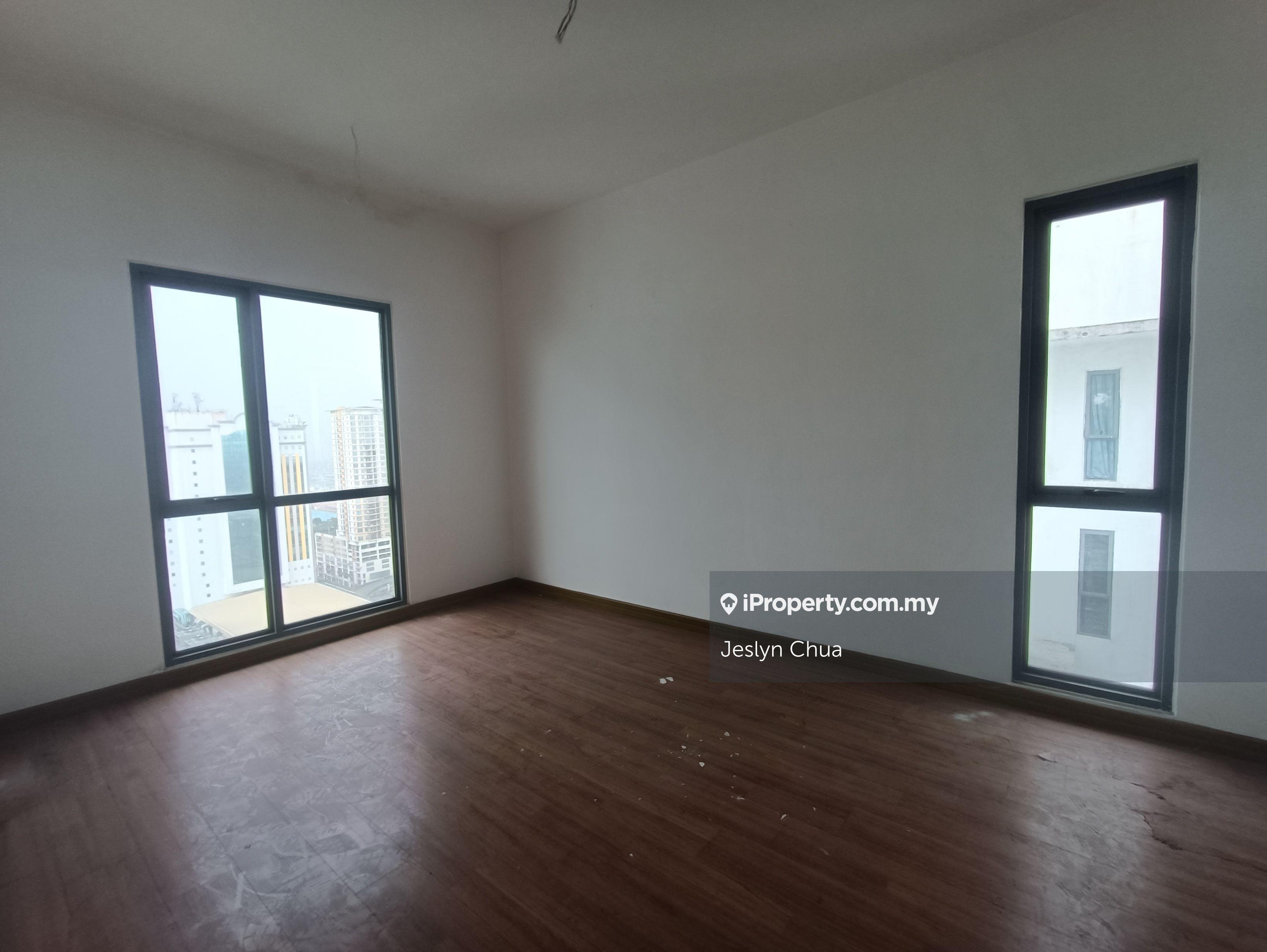 Nice unit for sale
