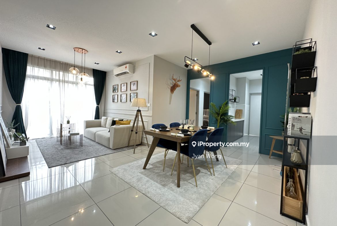 Get Free E-brochure Today! Contact me to arrange a viewing anytime/day