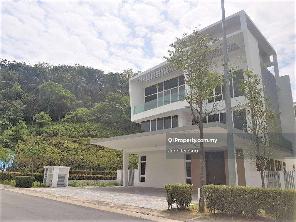 Bungalow for Sale